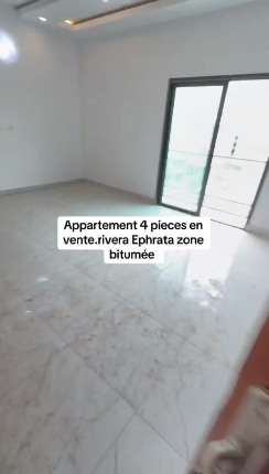 Belle maison