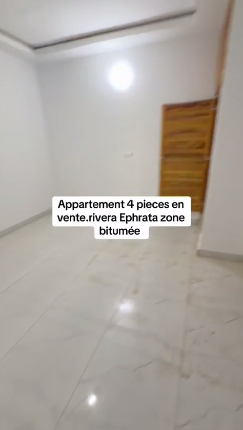 Belle maison