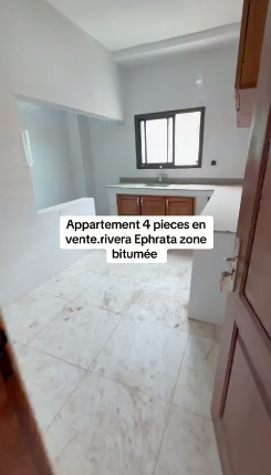 Belle maison